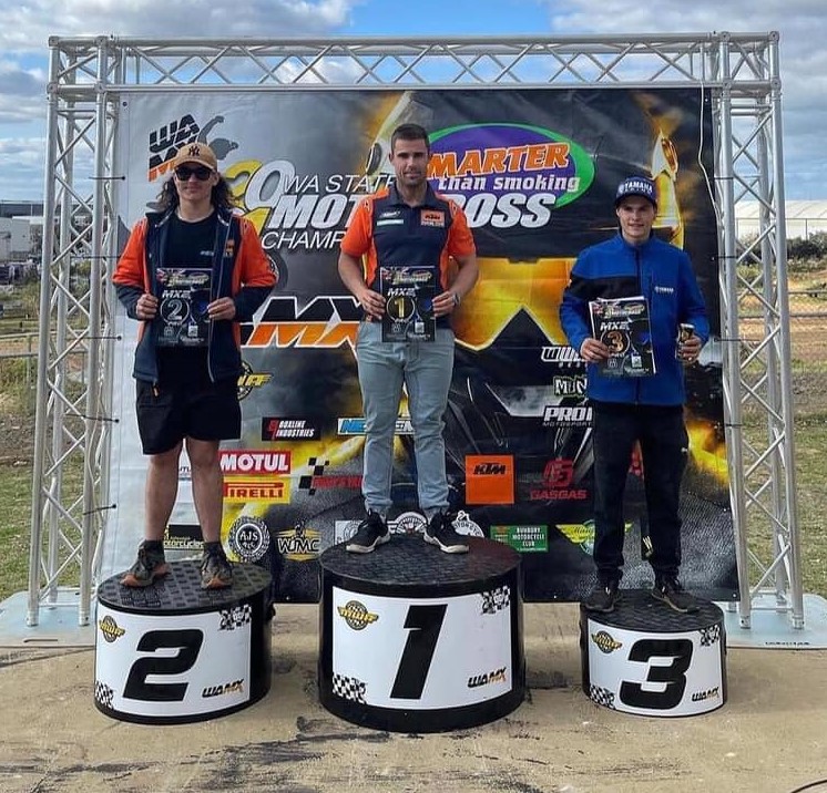 Click Image for next Picture