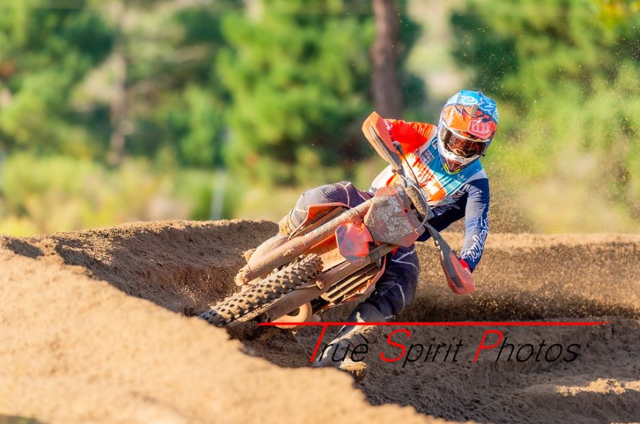 Click Image to goto Weblink