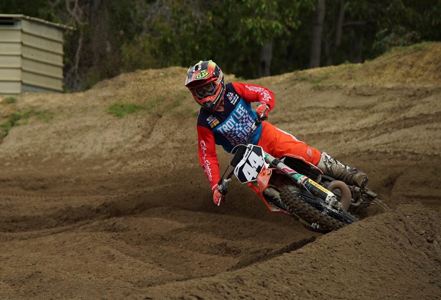 Click Image to goto Weblink