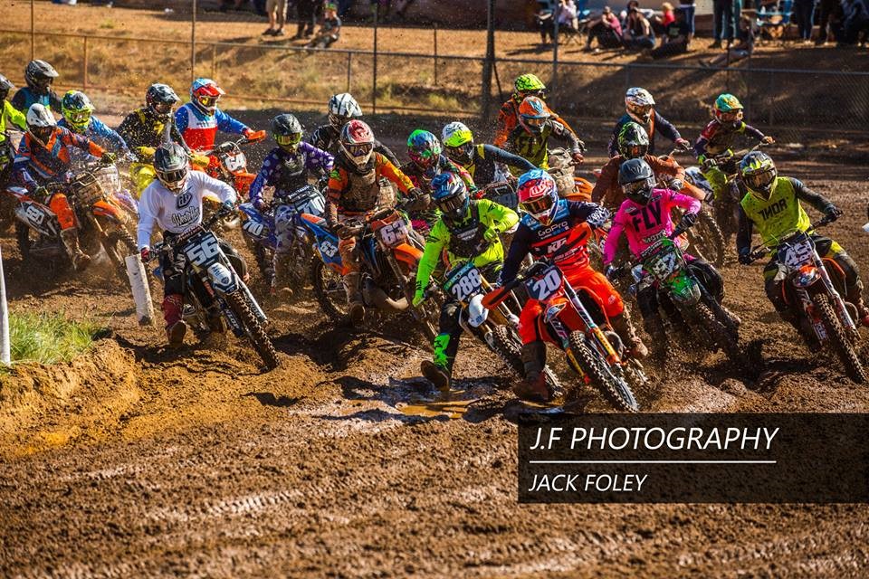 Click Image to goto Weblink