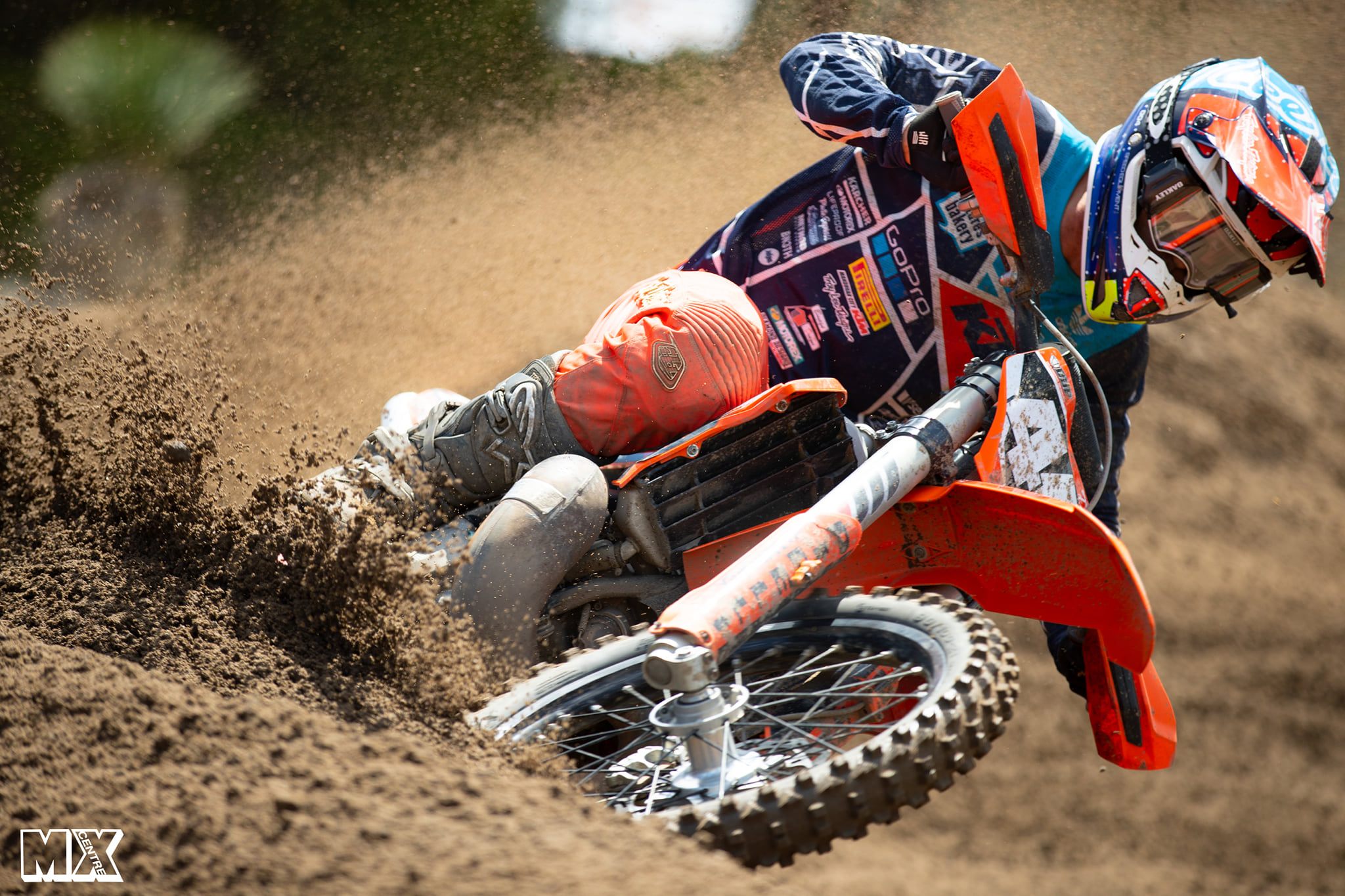 Click Image to goto Weblink