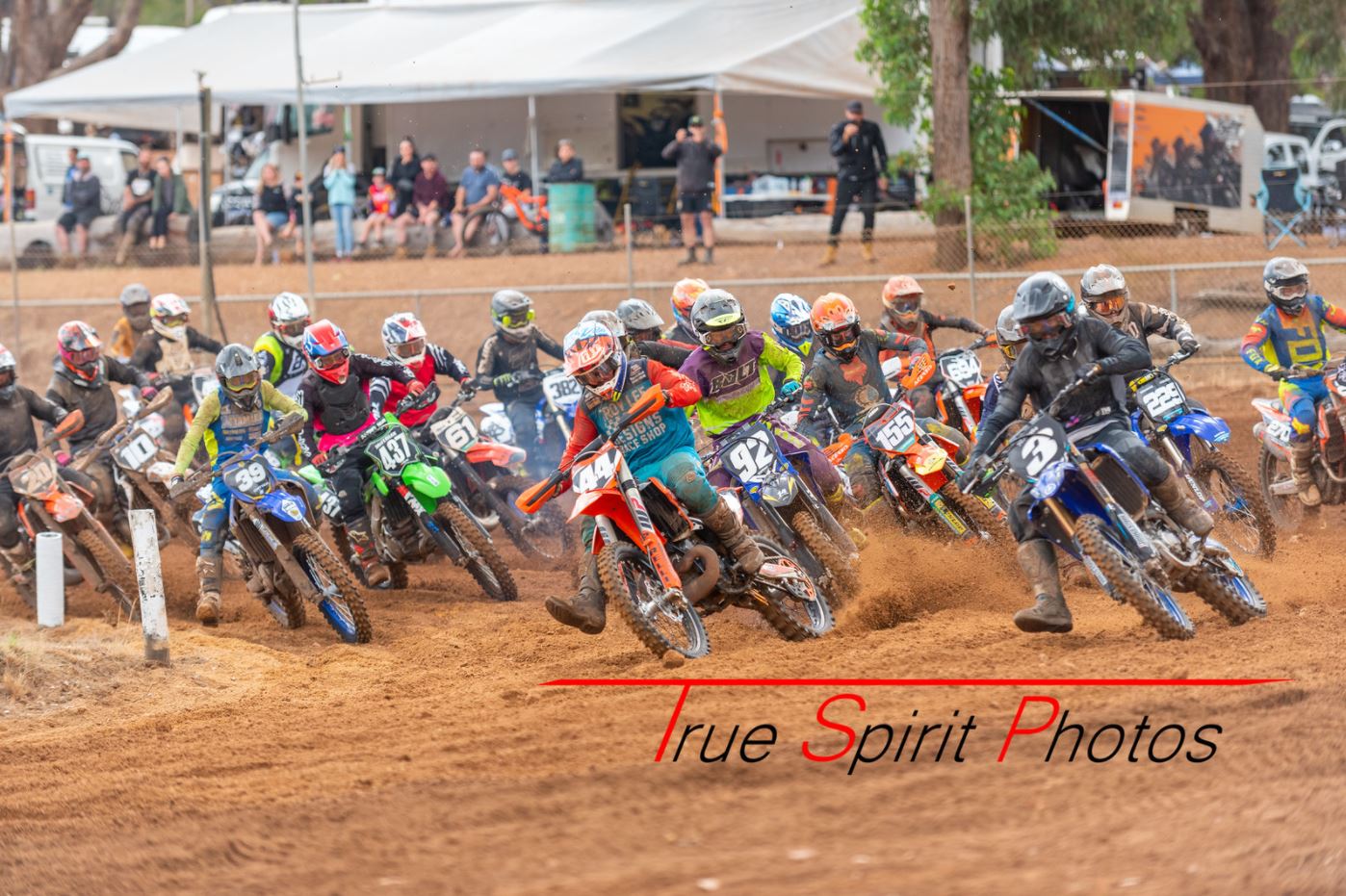 Click Image to goto Weblink