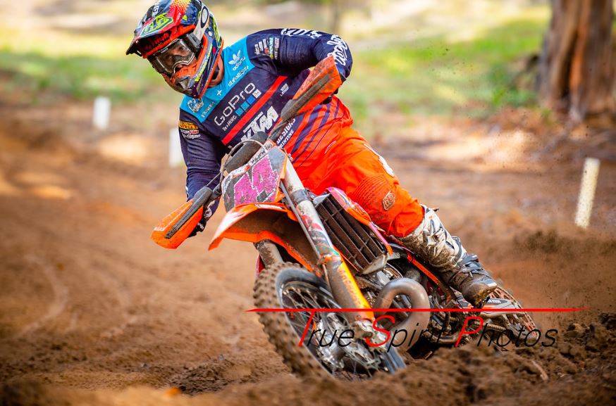 Click Image to goto Weblink