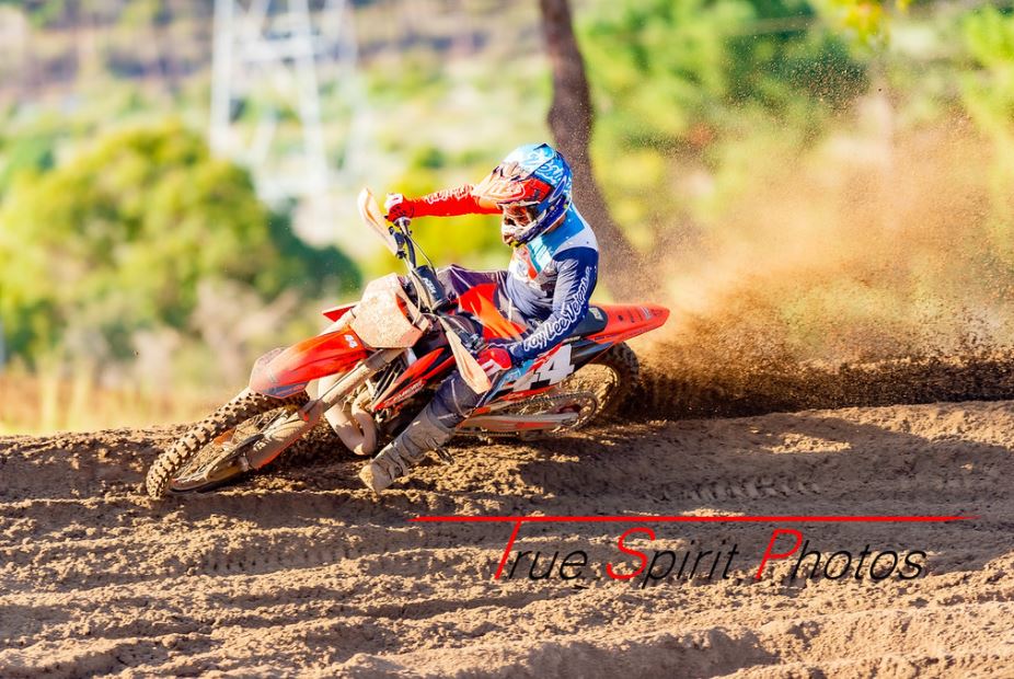 Click Image to goto Weblink