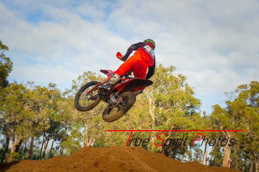 Click Image to goto Weblink