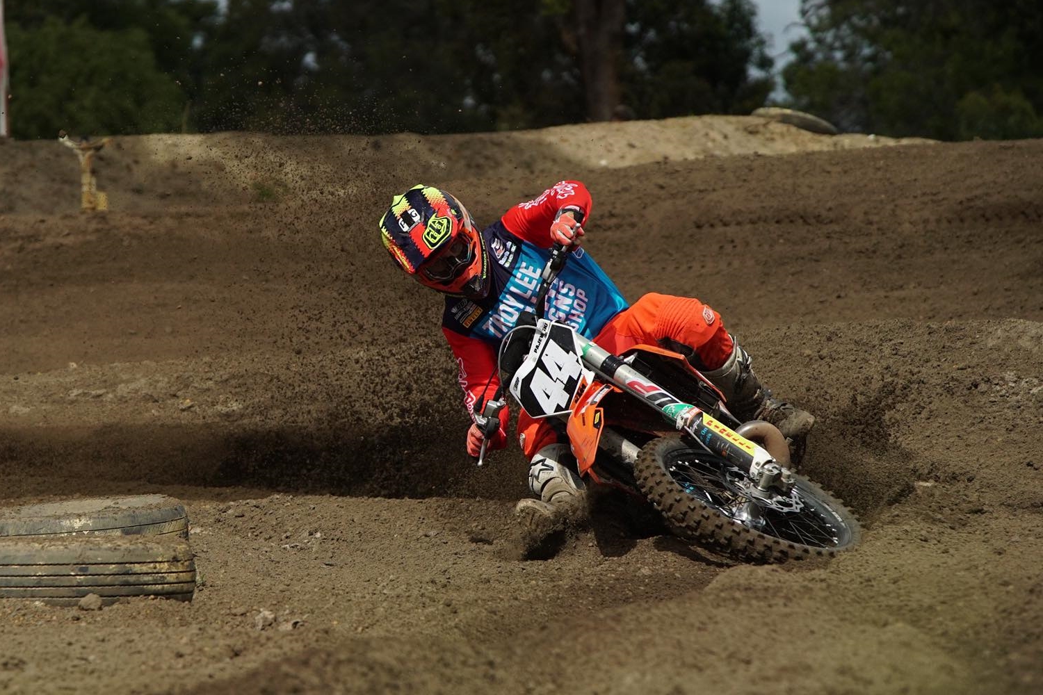 Click Image to goto Weblink