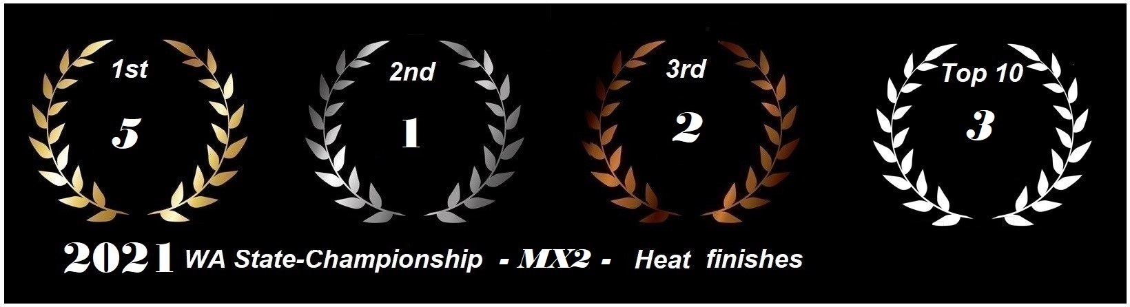 Click Image to goto Weblink