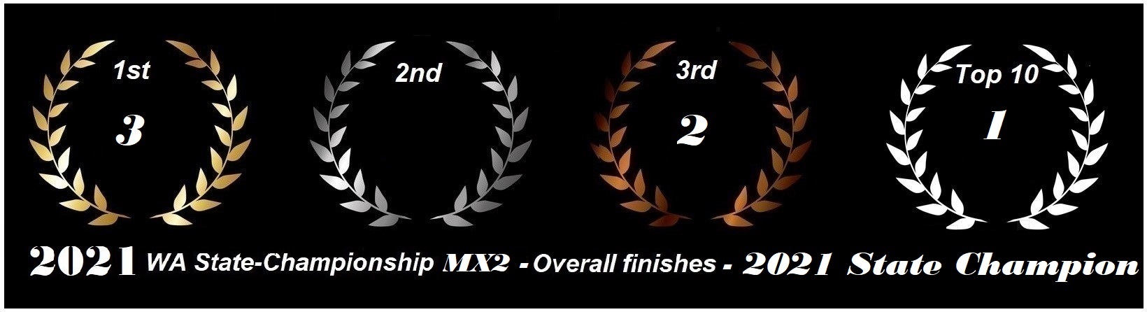 Click Image to goto Weblink